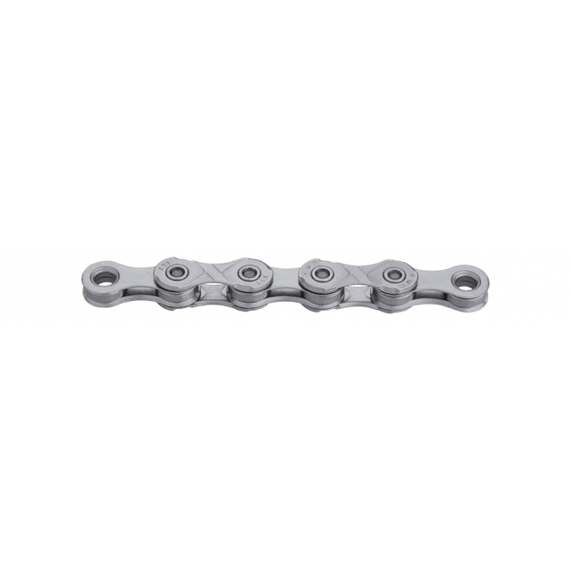 KMC X11 EPT Chain 118L - KMC-BX11EP118 - Aerolux