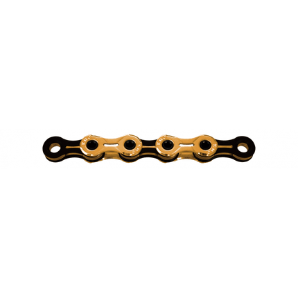 KMC X11 - SL Chain 118L - KMC-BD11SLTB8 - Aerolux