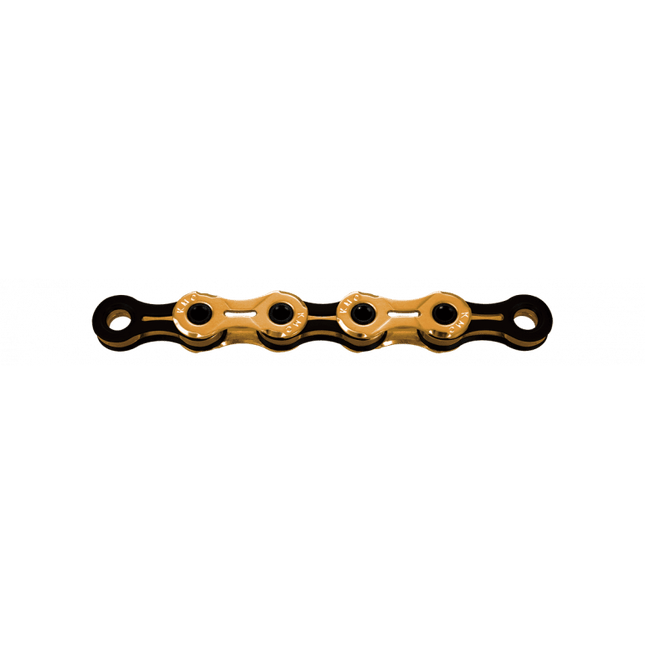 KMC X11 - SL Chain 118L - KMC-BD11SLTB8 - Aerolux