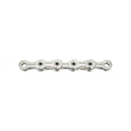 KMC X11 - SL Waxed Chain 118L - KMC-BX11SLN18W - Aerolux