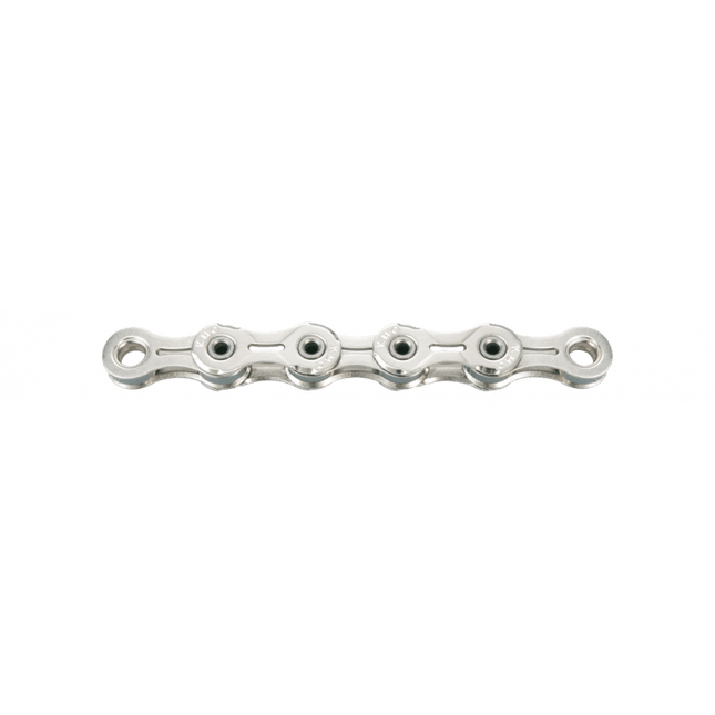 KMC X11 - SL Waxed Chain 118L - KMC-BX11SLN18W - Aerolux