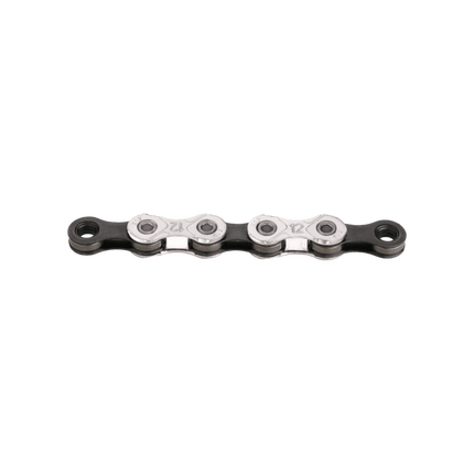 KMC X12 Chain 50m Reel w/40 Links - KMC-WRX12NB00 - Aerolux
