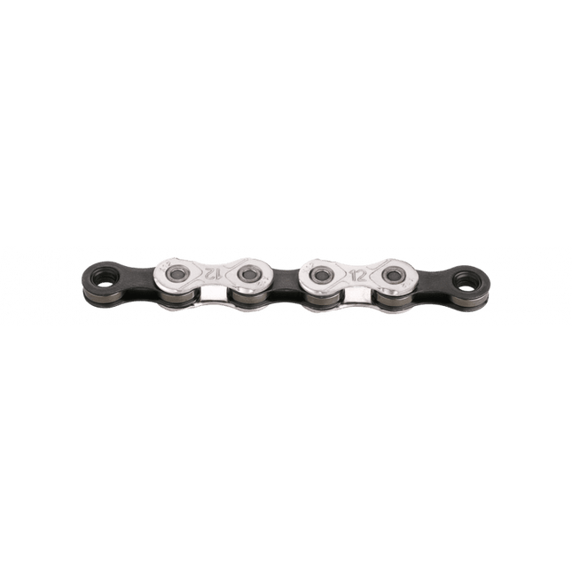 KMC X12 Chain 50m Reel w/40 Links - KMC-WRX12NB00 - Aerolux