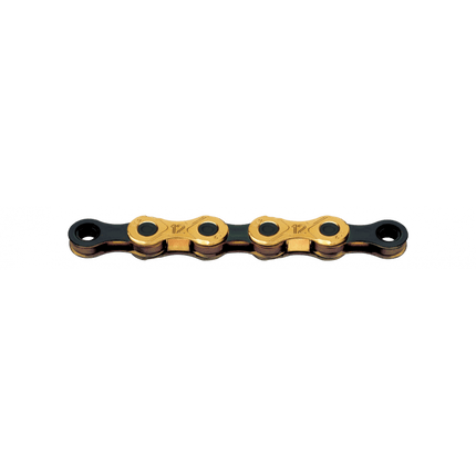 KMC X12 Chain - KMC-BX12TB126 - Aerolux
