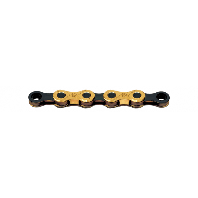 KMC X12 Chain - KMC-BX12TB126 - Aerolux