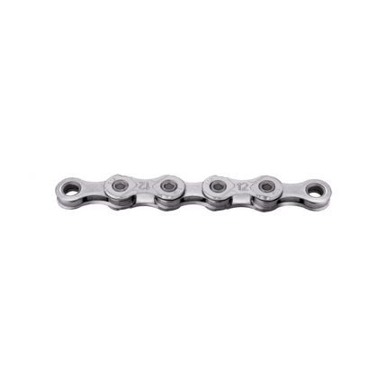 KMC X12 EPT Chain 126L - KMC-BX12EP126 - Aerolux