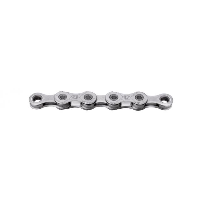 KMC X12 EPT Chain 126L - KMC-BX12EP126 - Aerolux
