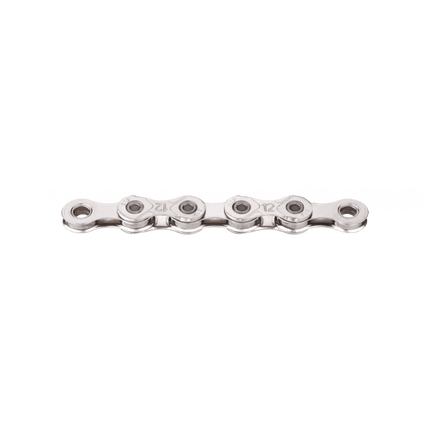 KMC X12 Waxed Chain - KMC-BX12NP126W - Aerolux