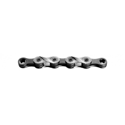 KMC X9 Chain 50m Reel w/40 Links - KMC-WR09NG000 - Aerolux