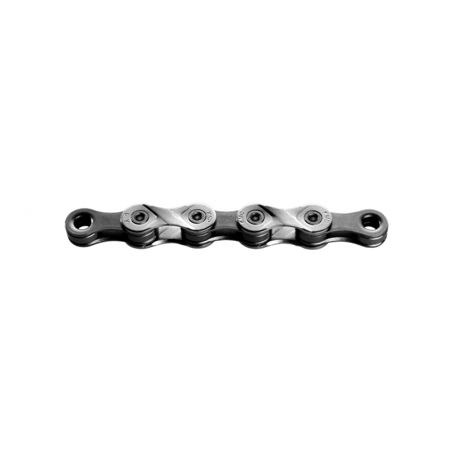 KMC X9 Chain 50m Reel w/40 Links - KMC-WR09NG000 - Aerolux
