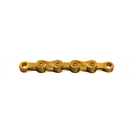 KMC X9 Chain - KMC-BX09TI114 - Aerolux