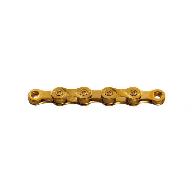 KMC X9 Chain - KMC-BX09TI114 - Aerolux