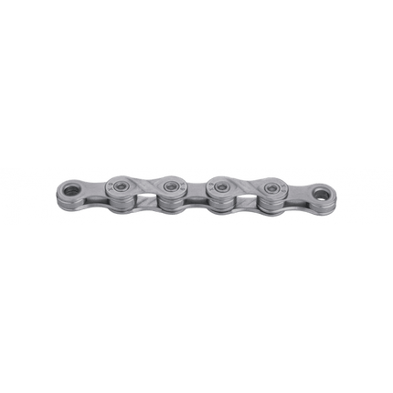 KMC X9 EPT Chain 114L - KMC-BX09EP114 - Aerolux