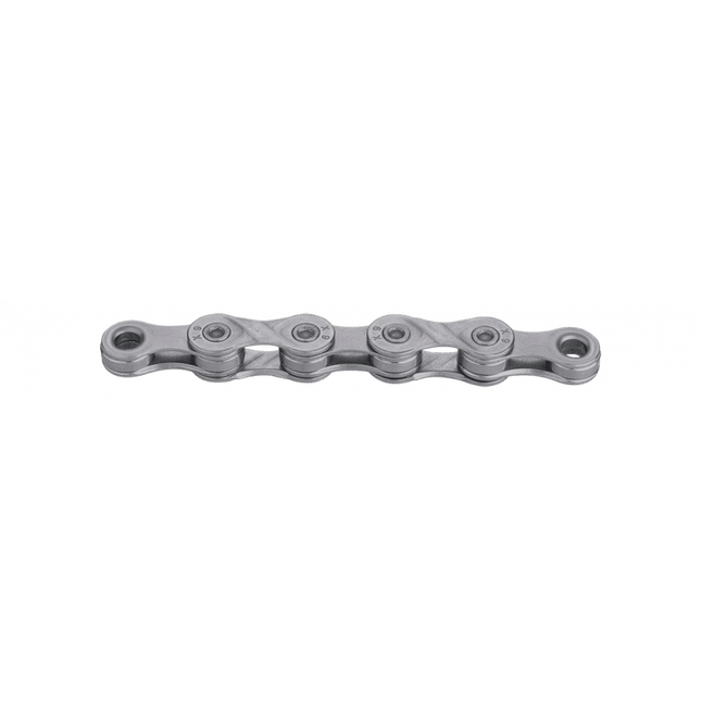 KMC X9 EPT Chain 114L - KMC-BX09EP114 - Aerolux