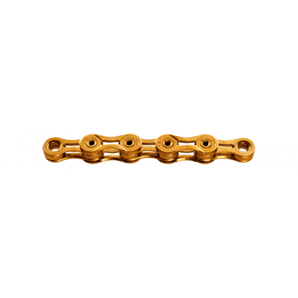 KMC X9 - SL Chain 122L - KMC-BX09SLT14 - Aerolux