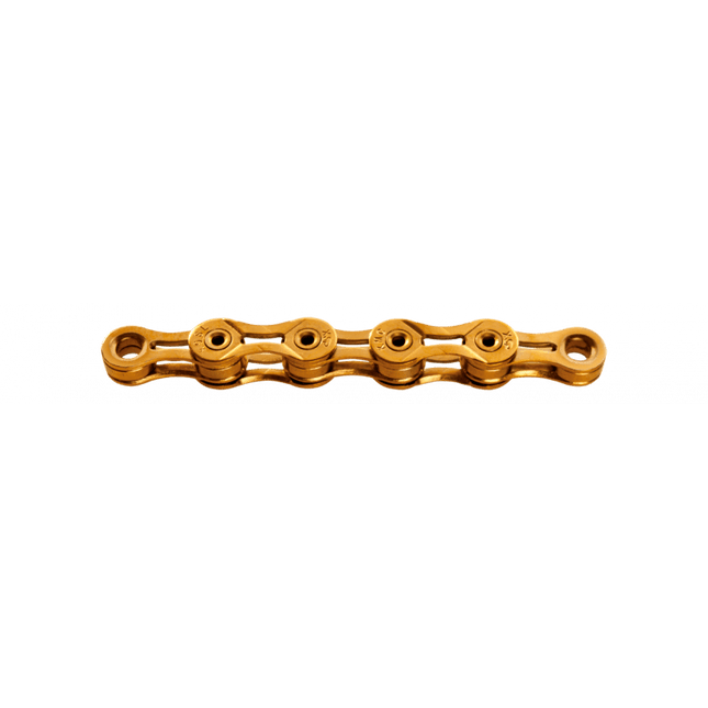 KMC X9 - SL Chain 122L - KMC-BX09SLT14 - Aerolux