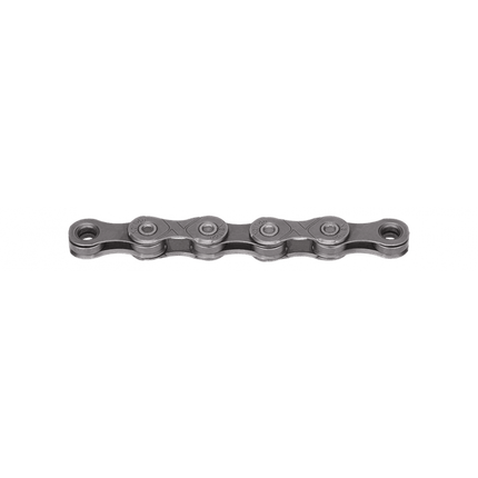 KMC xGlide CUES Chain 9 - 11sp - KMC-BXGLIGG18 - Aerolux