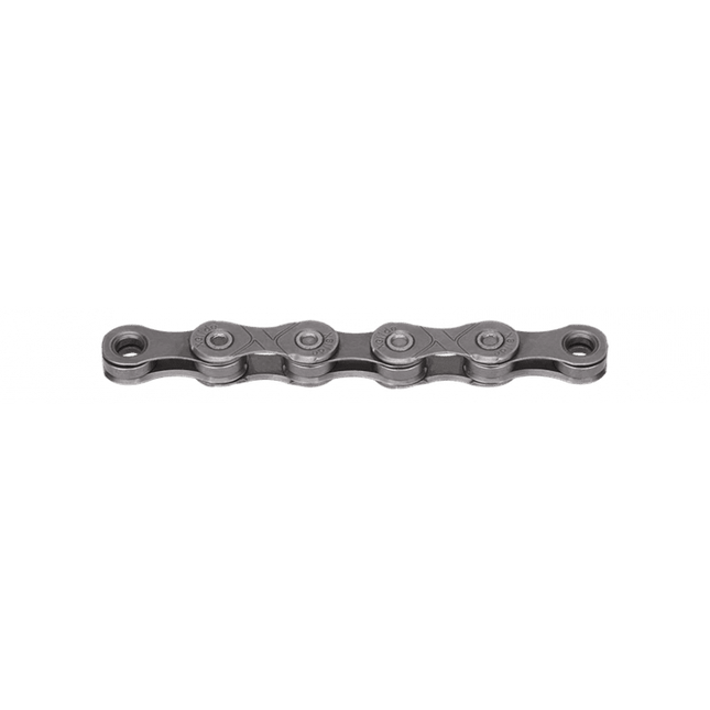 KMC xGlide CUES Chain 9 - 11sp - KMC-BXGLIGG18 - Aerolux