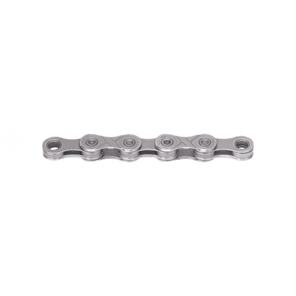 KMC xGlide CUES Chain 9 - 11sp EPT - KMC-BXGLIEP26 - Aerolux