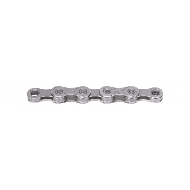 KMC xGlide CUES Chain 9 - 11sp EPT - KMC-BXGLIEP26 - Aerolux