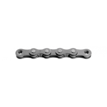 KMC Z1 EPT Narrow Chain 112L - KMC-BZ1NEPT12 - Aerolux