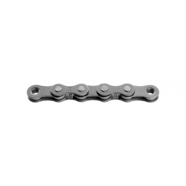 KMC Z1 EPT Narrow Chain 112L - KMC-BZ1NEPT12 - Aerolux
