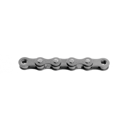 KMC Z1 EPT Wide Chain 112L/128L - KMC-BZ1WEP128 - Aerolux