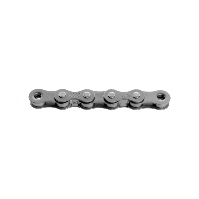 KMC Z1 EPT Wide Chain 112L/128L - KMC-BZ1WEP128 - Aerolux