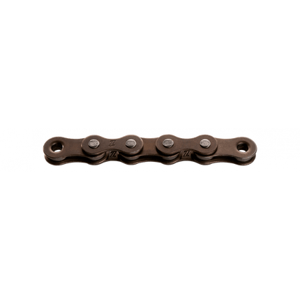 KMC Z1 Narrow Chain 112L - KMC-BZ1NB0112 - Aerolux