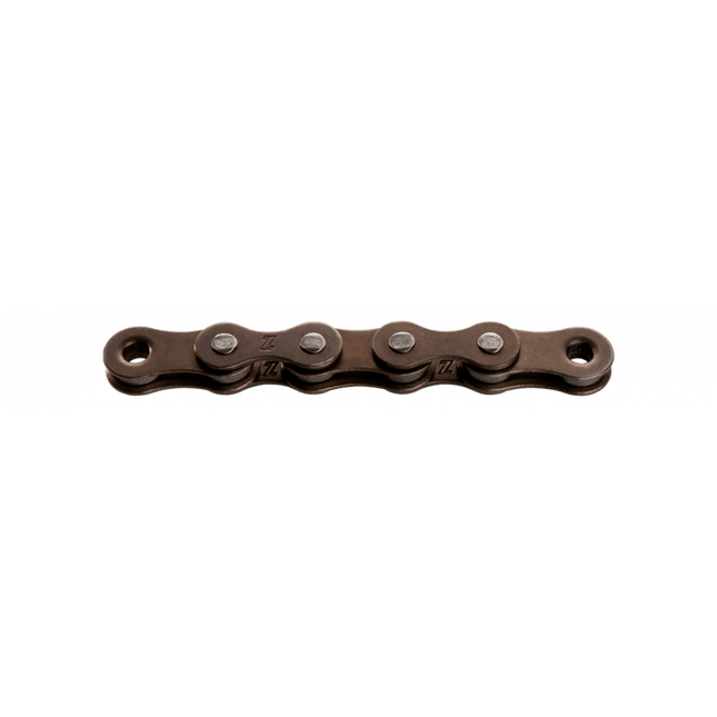 KMC Z1 Narrow Chain 112L - KMC-BZ1NB0112 - Aerolux