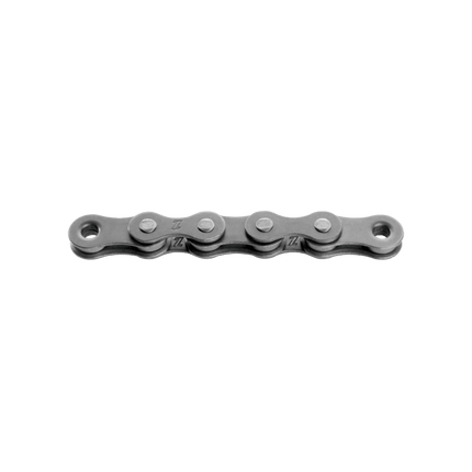 KMC Z1 Narrow EPT 50m Chain Reel w/40 Links - KMC-WRZ1NEPT0 - Aerolux