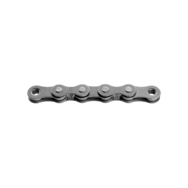KMC Z1 Narrow EPT 50m Chain Reel w/40 Links - KMC-WRZ1NEPT0 - Aerolux