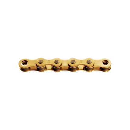 KMC Z1 Wide Chain - KMC-BZ1WG0112 - Aerolux