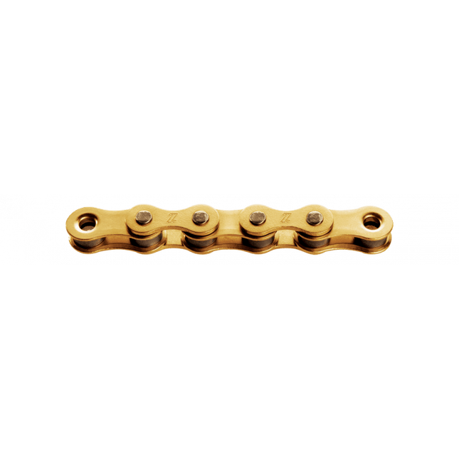 KMC Z1 Wide Chain - KMC-BZ1WG0112 - Aerolux
