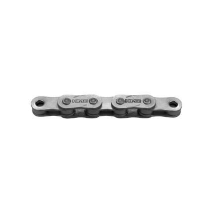 KMC Z1eHX Chain EPT 50m Reel w/40 Links - KMC-WRZ1ENEPT - Aerolux