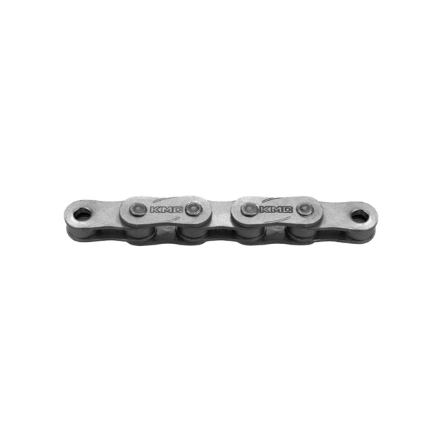 KMC Z1eHX Chain EPT 50m Reel w/40 Links - KMC-WRZ1ENEPT - Aerolux