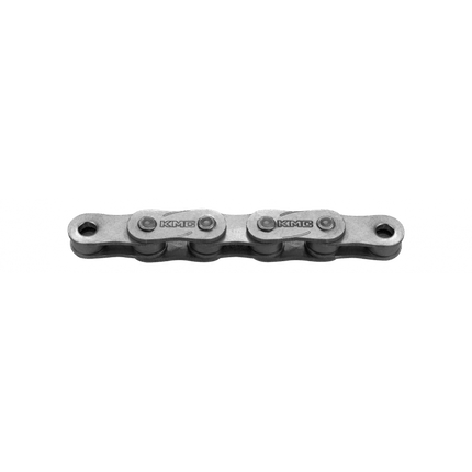 KMC Z1eHX EPT Narrow Chain - KMC-BZ1ENEP28 - Aerolux