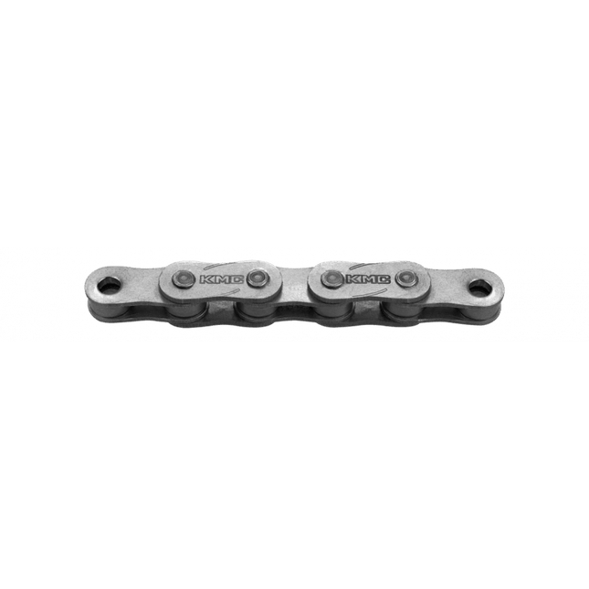 KMC Z1eHX EPT Narrow Chain - KMC-BZ1ENEP28 - Aerolux