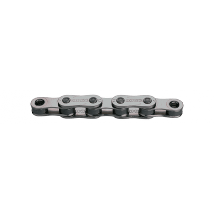KMC Z1eHX EPT Wide Chain 112L - KMC-BZ1EWEP12 - Aerolux