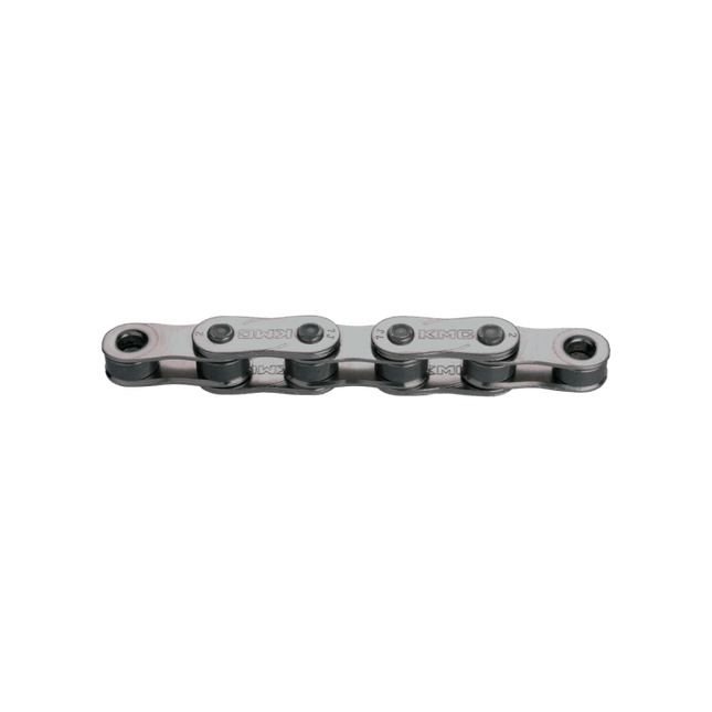 KMC Z1eHX EPT Wide Chain 112L - KMC-BZ1EWEP12 - Aerolux