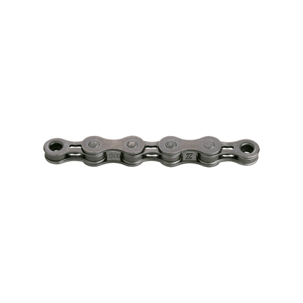 KMC Z6 Chain 114L - KMC-BZ06G0114 - Aerolux