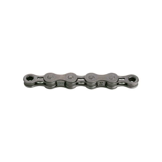 KMC Z6 Chain 114L - KMC-BZ06G0114 - Aerolux
