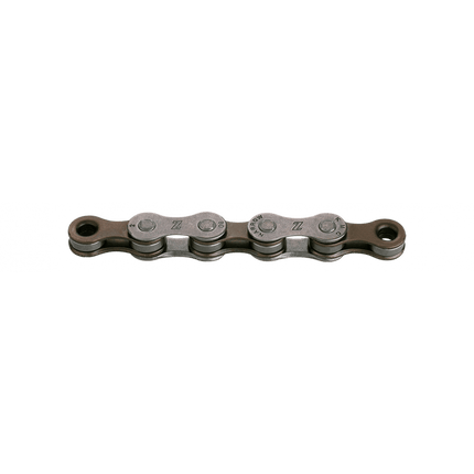 KMC Z7 Chain 114L - KMC-BZ07GB114 - Aerolux