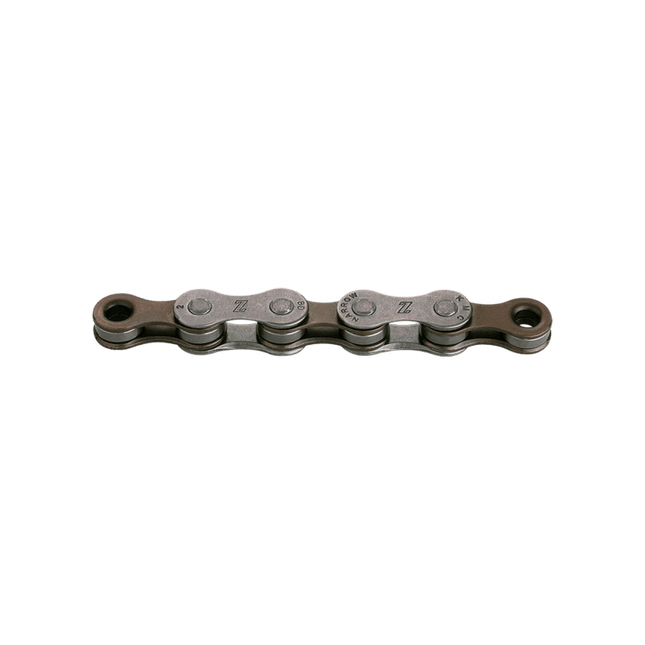 KMC Z7 Chain 114L - KMC-BZ07GB114 - Aerolux