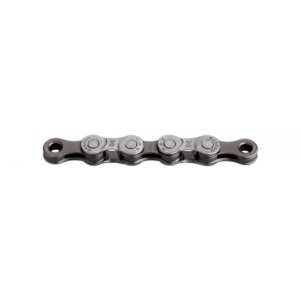 KMC Z8.3 Chain 114L - KMC-BZ08NG114 - Aerolux