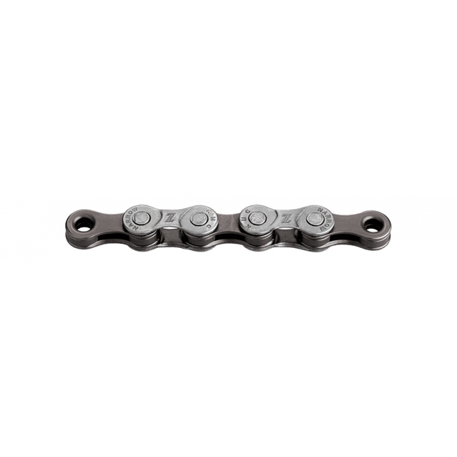 KMC Z8.3 Chain 114L - KMC-BZ08NG114 - Aerolux
