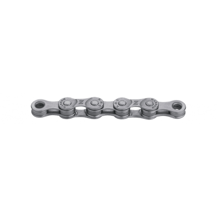 KMC Z8.3 Chain - KMC-BZ08EP114 - Aerolux