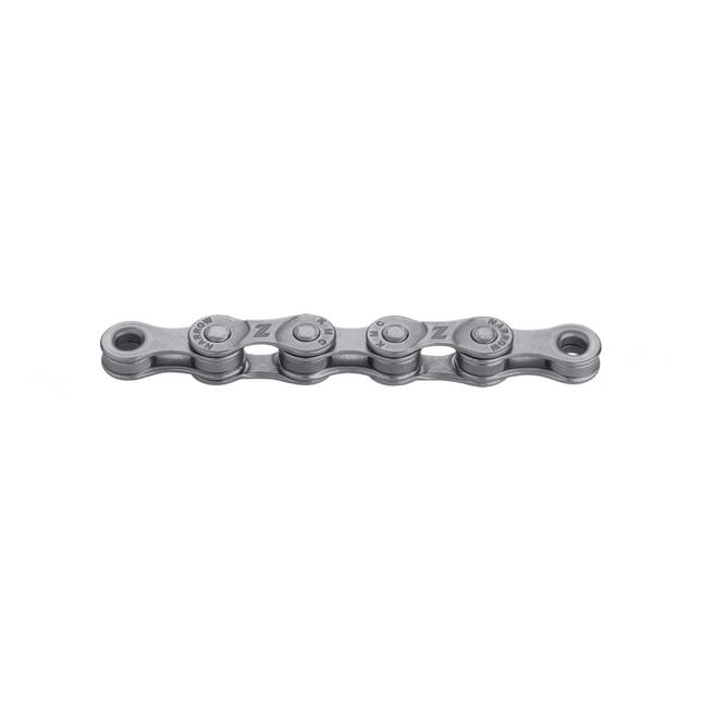 KMC Z8.3 Chain - KMC-BZ08EP114 - Aerolux