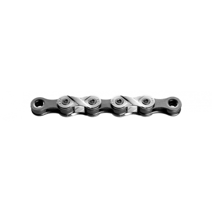KMC Z8.3 Chain 50m Reel w/40 Links - KMC-WRZ8GY000 - Aerolux
