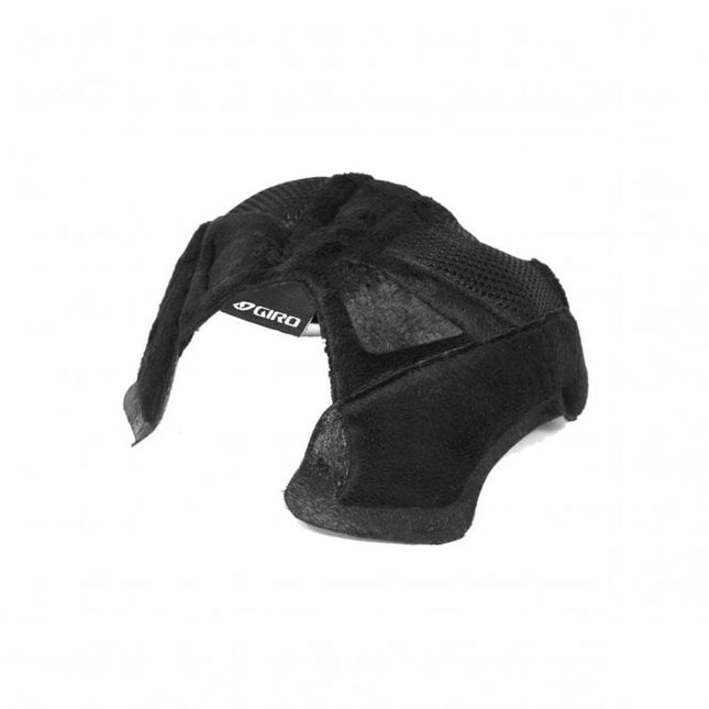 Launch Snow Helmet Pad Kit - GIWX8023642 - Aerolux
